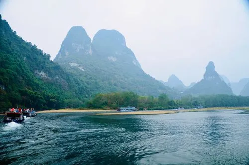 先进智能系统智慧制造